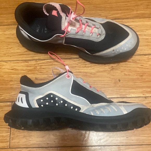 Camper lab shoes - Picture 2 of 5